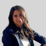 Dr. Valentina Formica